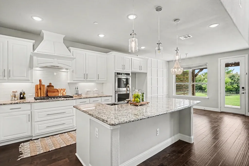 273 Shallow Brook Drive Sunnyvale TX 75182