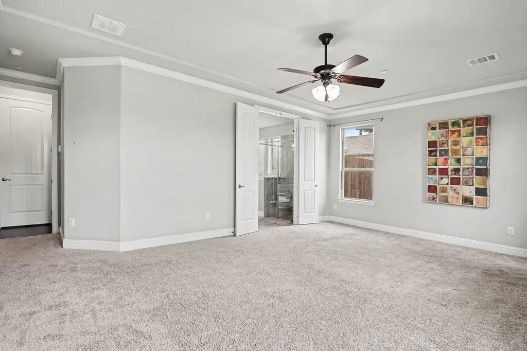 273 Shallow Brook Drive Sunnyvale TX 75182