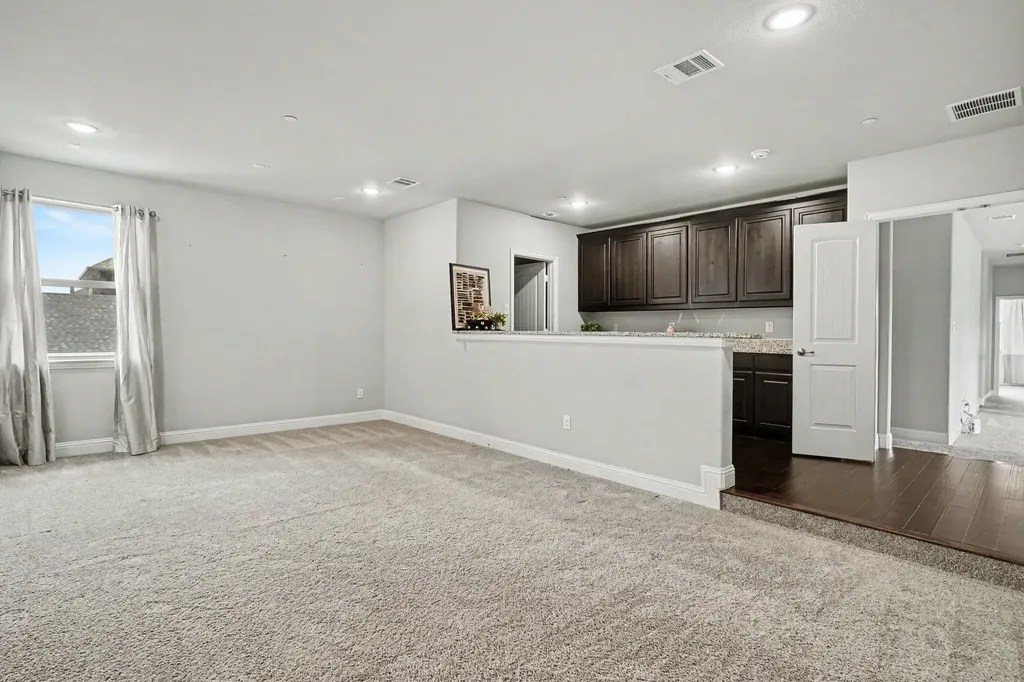 273 Shallow Brook Drive Sunnyvale TX 75182