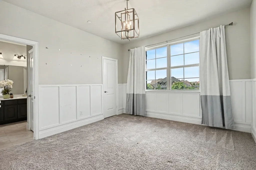 273 Shallow Brook Drive Sunnyvale TX 75182