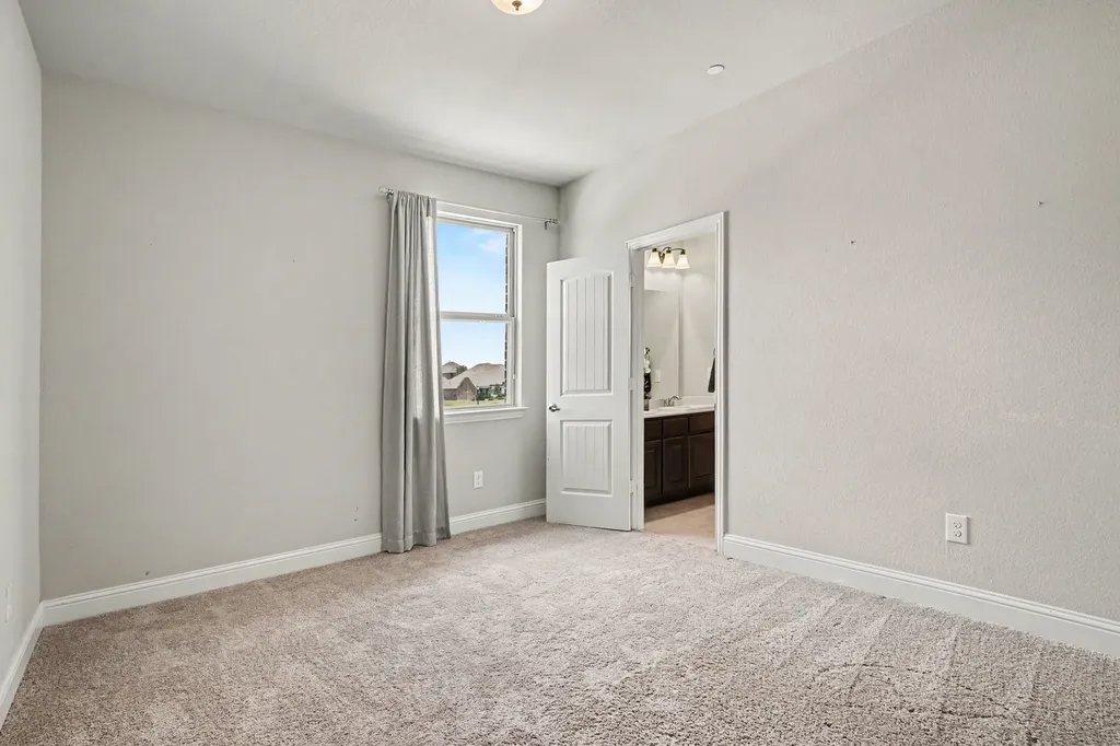 273 Shallow Brook Drive Sunnyvale TX 75182