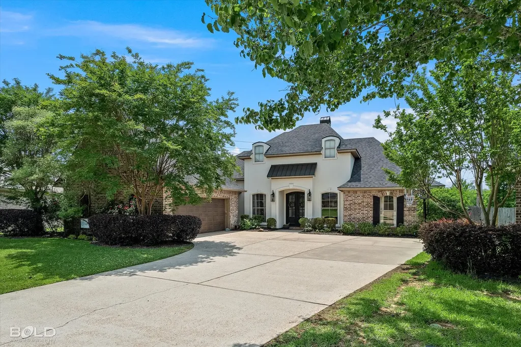 9053 Sundance Lane Shreveport LA 71106