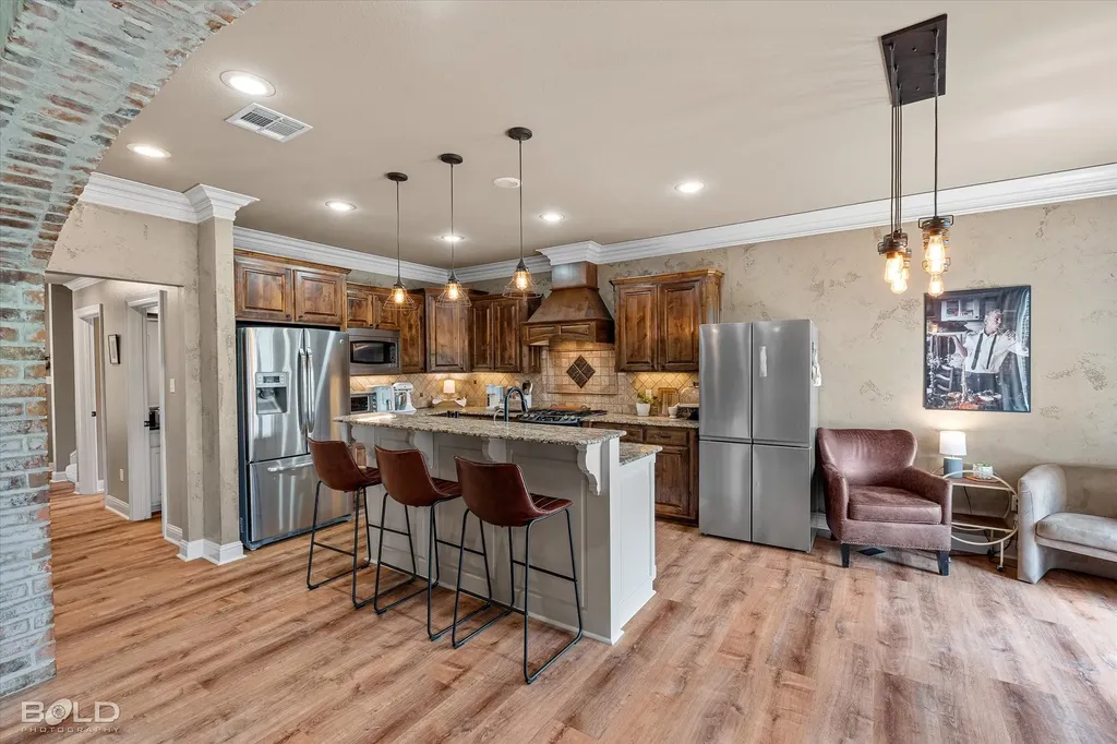 9053 Sundance Lane Shreveport LA 71106