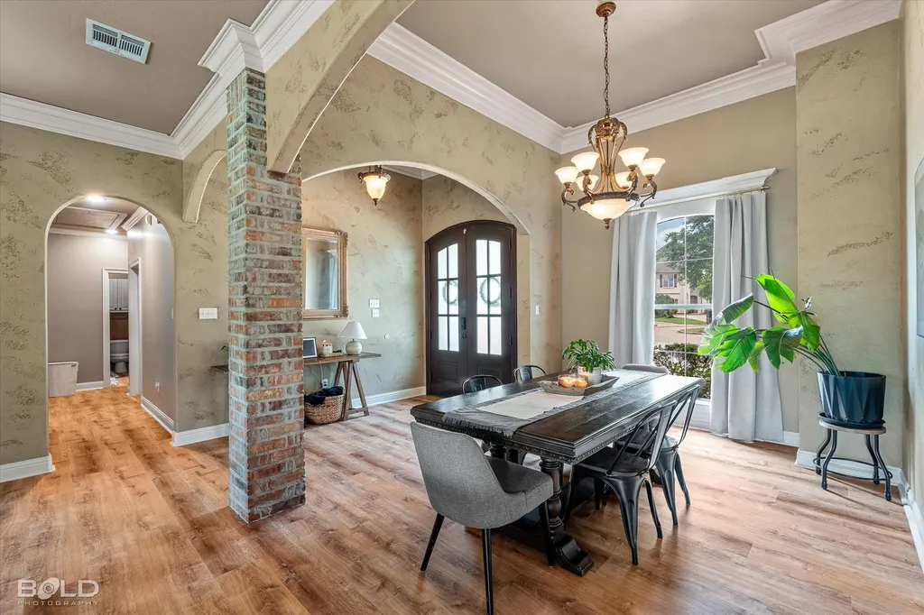 9053 Sundance Lane Shreveport LA 71106