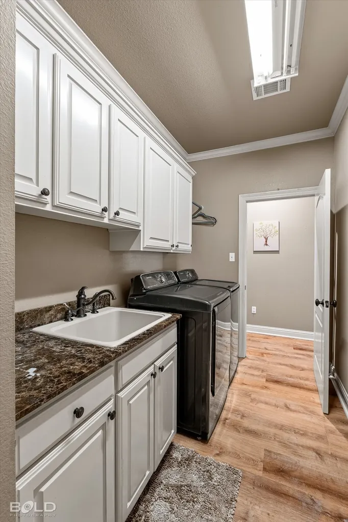 9053 Sundance Lane Shreveport LA 71106