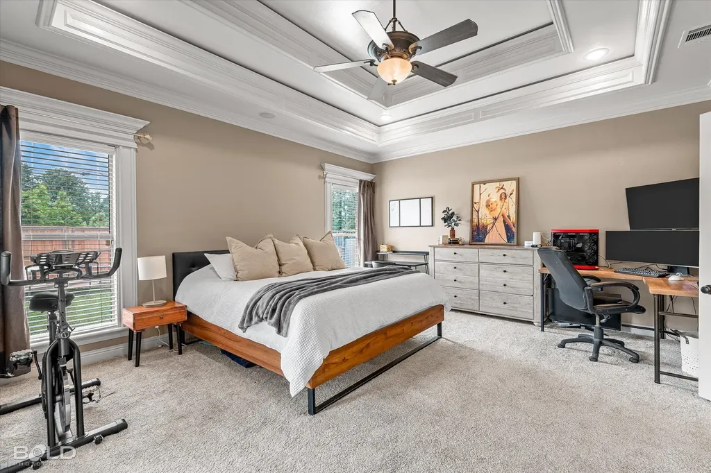 9053 Sundance Lane Shreveport LA 71106