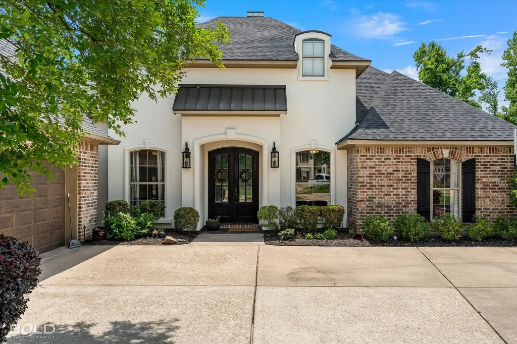 9053 Sundance Lane Shreveport LA 71106