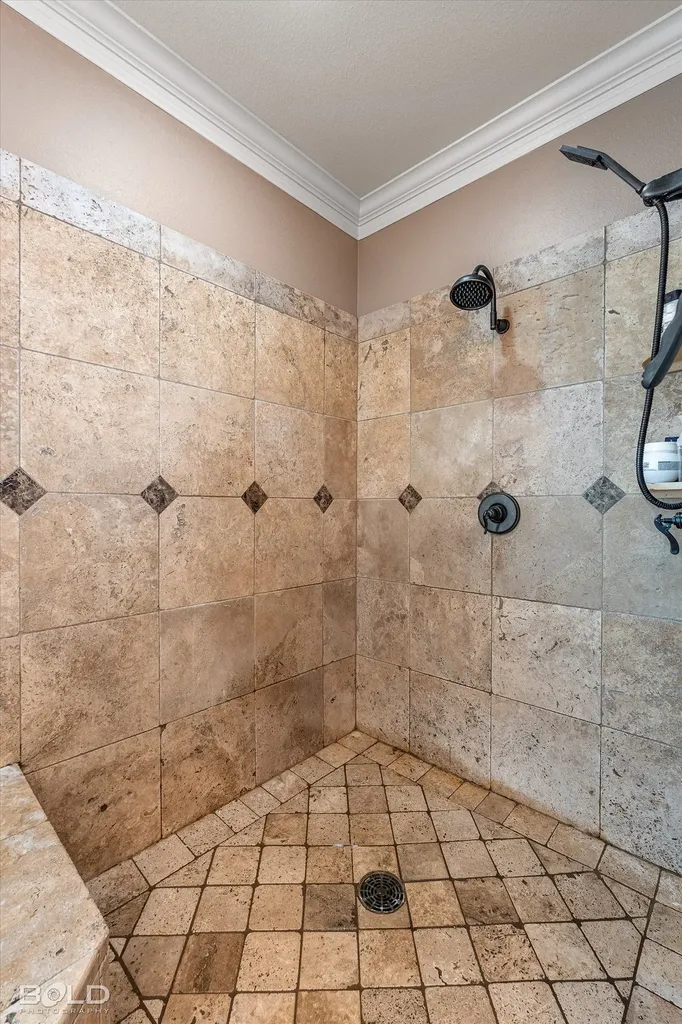 9053 Sundance Lane Shreveport LA 71106