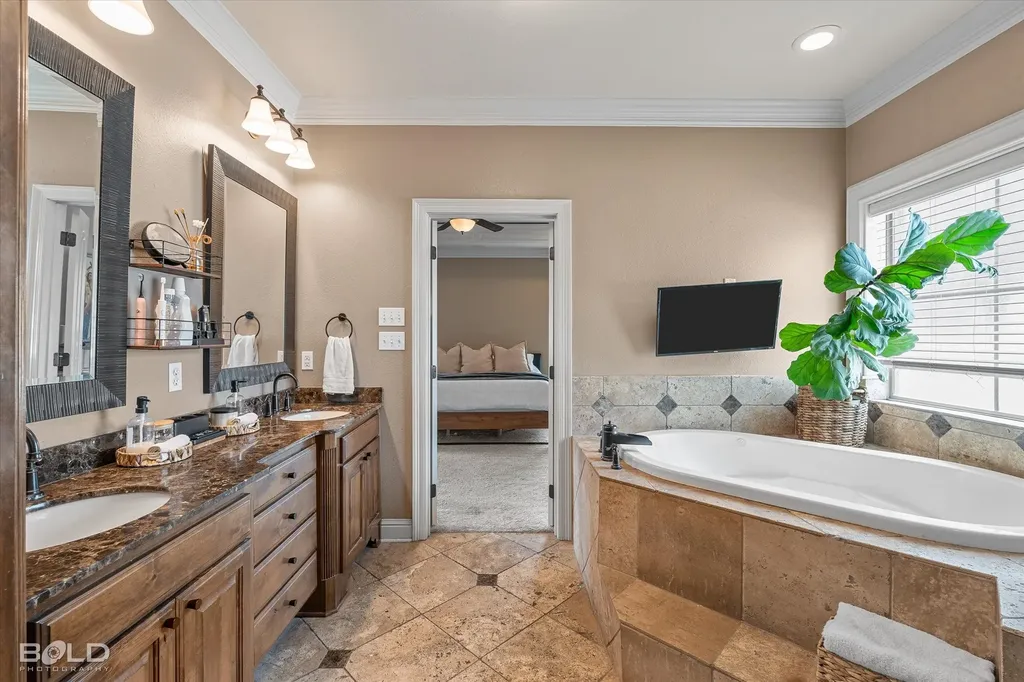 9053 Sundance Lane Shreveport LA 71106