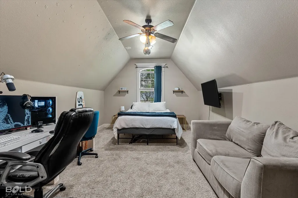 9053 Sundance Lane Shreveport LA 71106