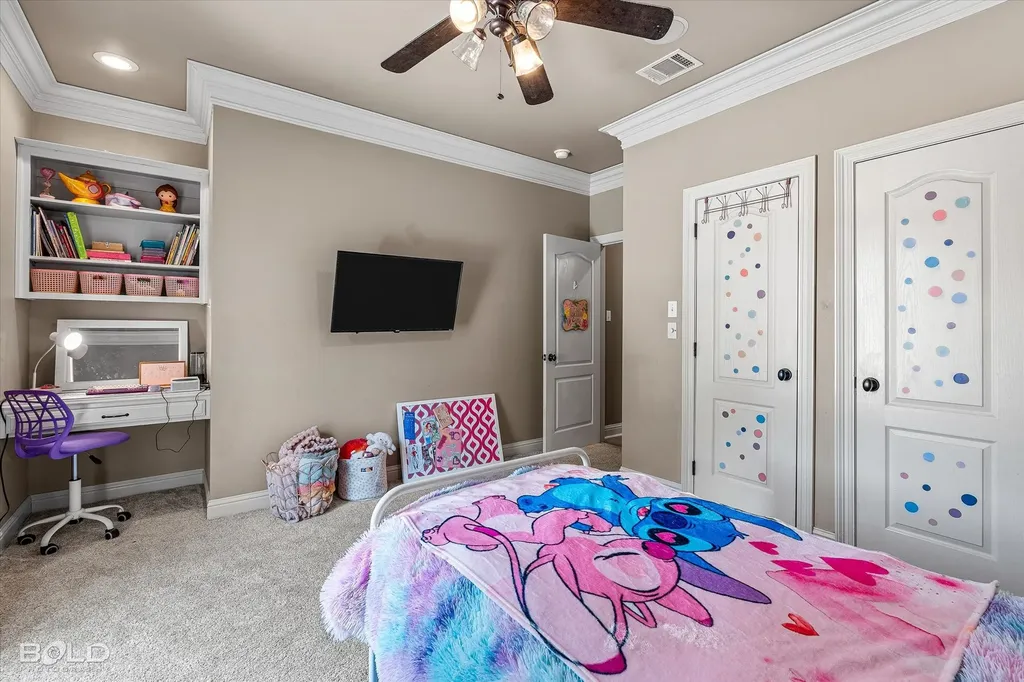 9053 Sundance Lane Shreveport LA 71106