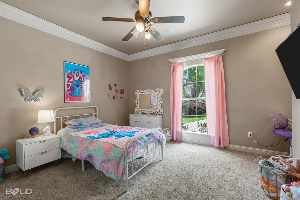 9053 Sundance Lane Shreveport LA 71106
