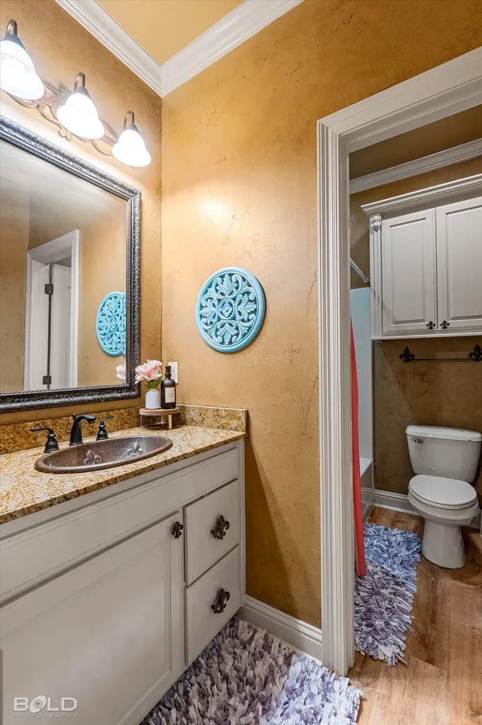 9053 Sundance Lane Shreveport LA 71106