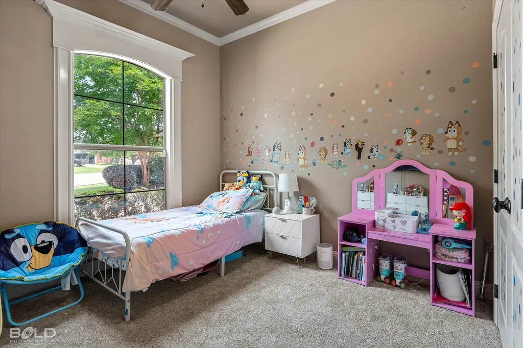 9053 Sundance Lane Shreveport LA 71106