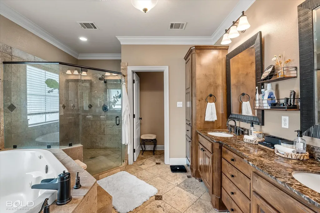 9053 Sundance Lane Shreveport LA 71106