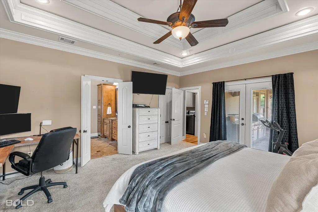9053 Sundance Lane Shreveport LA 71106