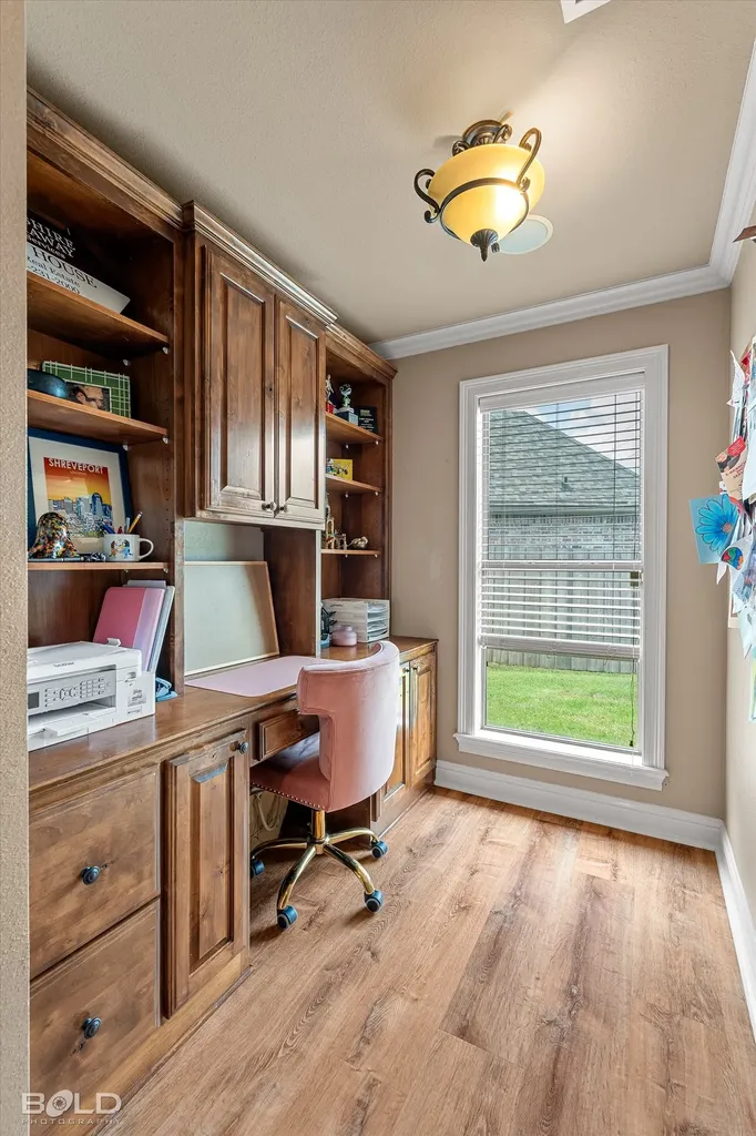 9053 Sundance Lane Shreveport LA 71106