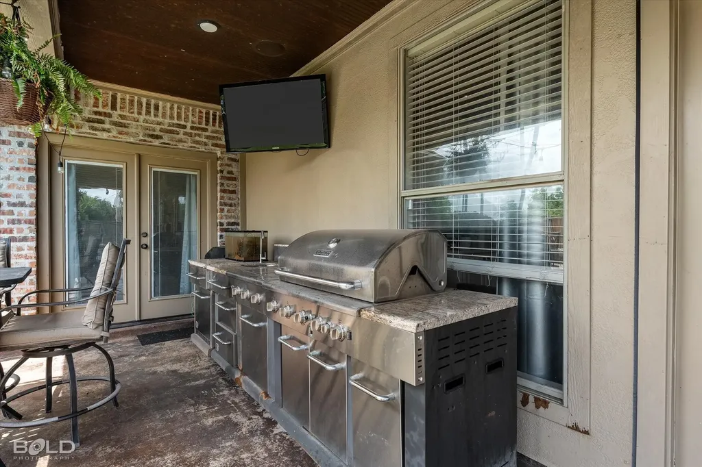 9053 Sundance Lane Shreveport LA 71106