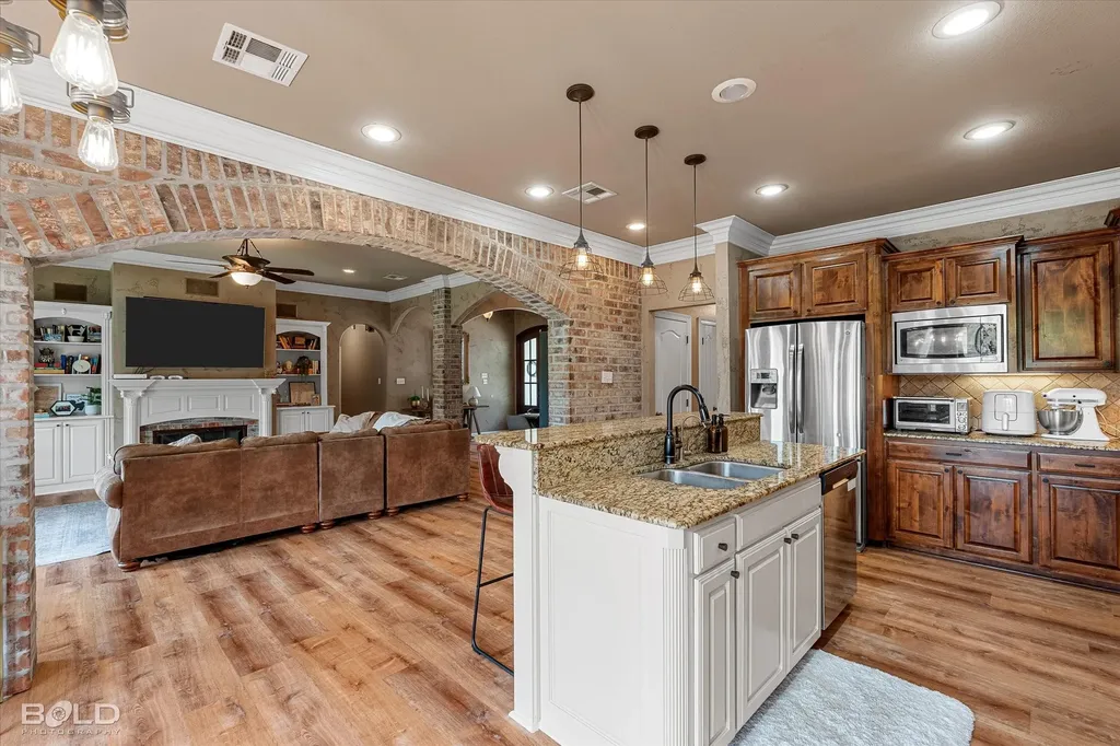 9053 Sundance Lane Shreveport LA 71106