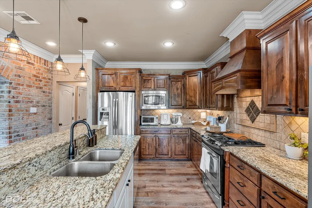 9053 Sundance Lane Shreveport LA 71106