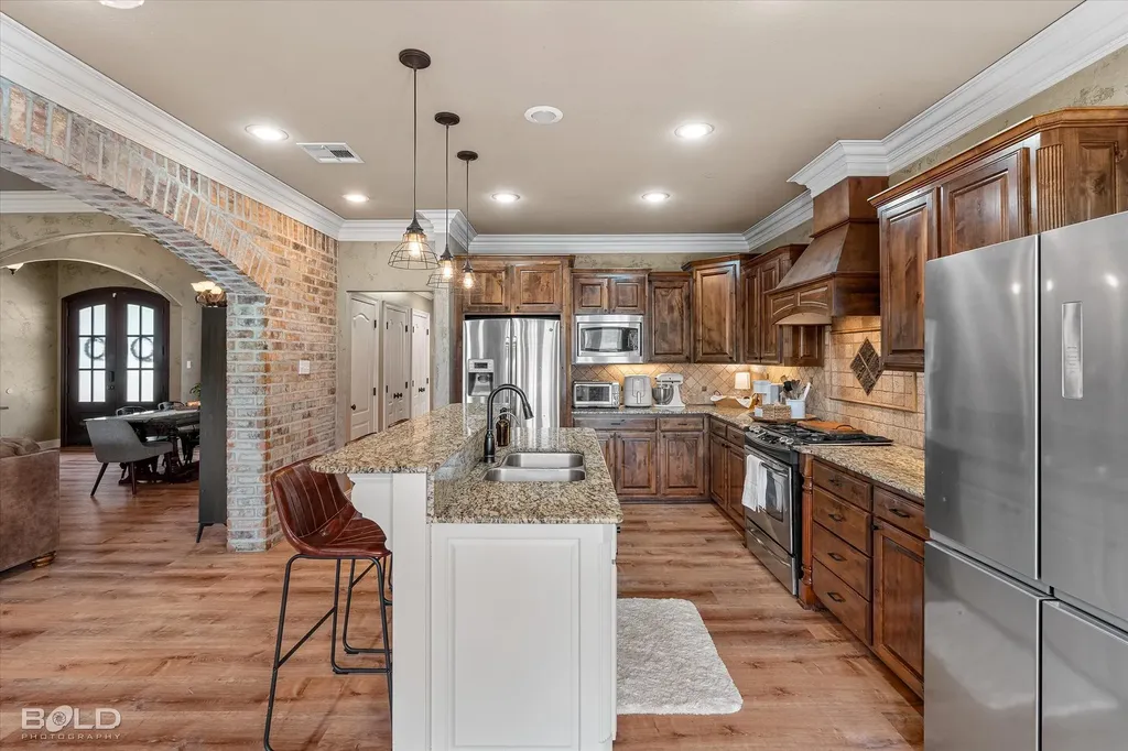 9053 Sundance Lane Shreveport LA 71106