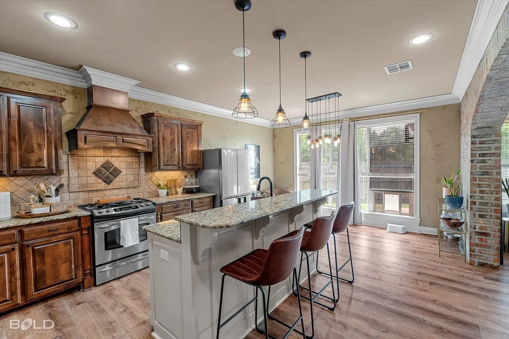 9053 Sundance Lane Shreveport LA 71106