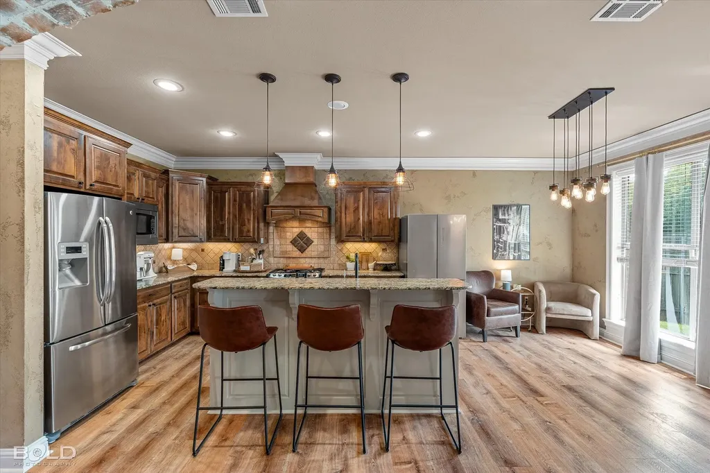 9053 Sundance Lane Shreveport LA 71106
