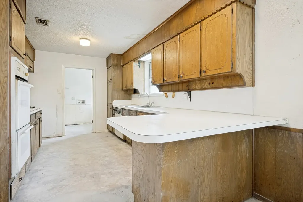 2426 Yellowstone Place Denton TX 76209