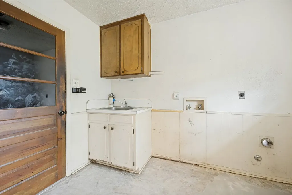 2426 Yellowstone Place Denton TX 76209