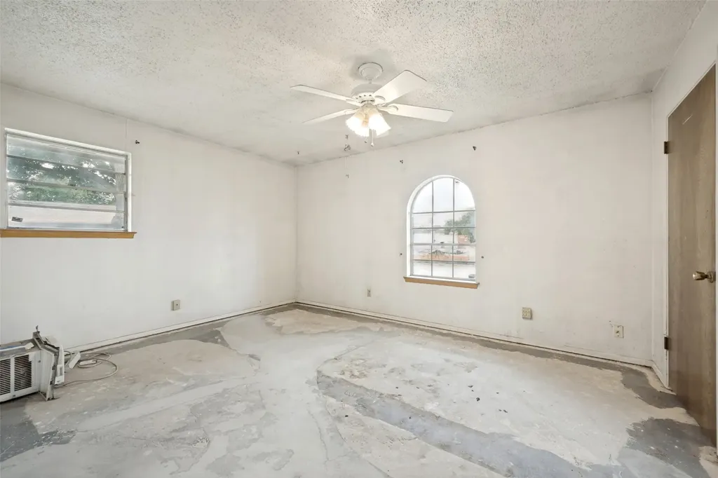 2426 Yellowstone Place Denton TX 76209