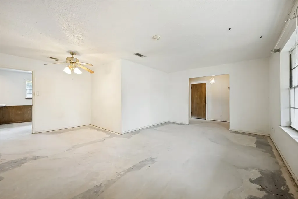 2426 Yellowstone Place Denton TX 76209