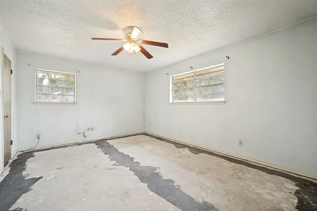 2426 Yellowstone Place Denton TX 76209