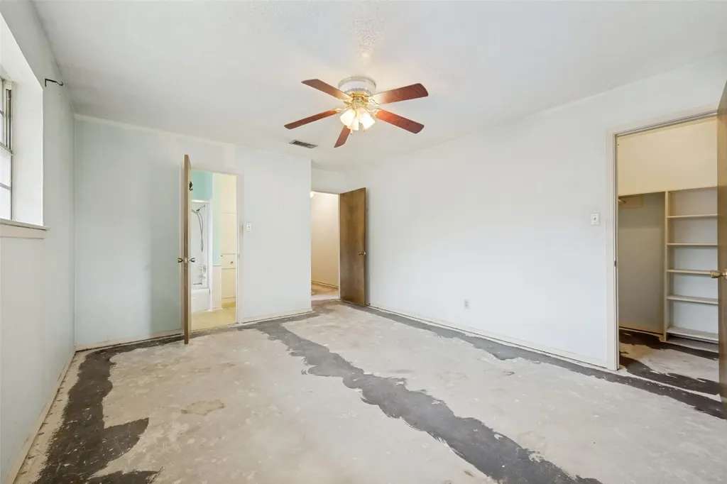 2426 Yellowstone Place Denton TX 76209