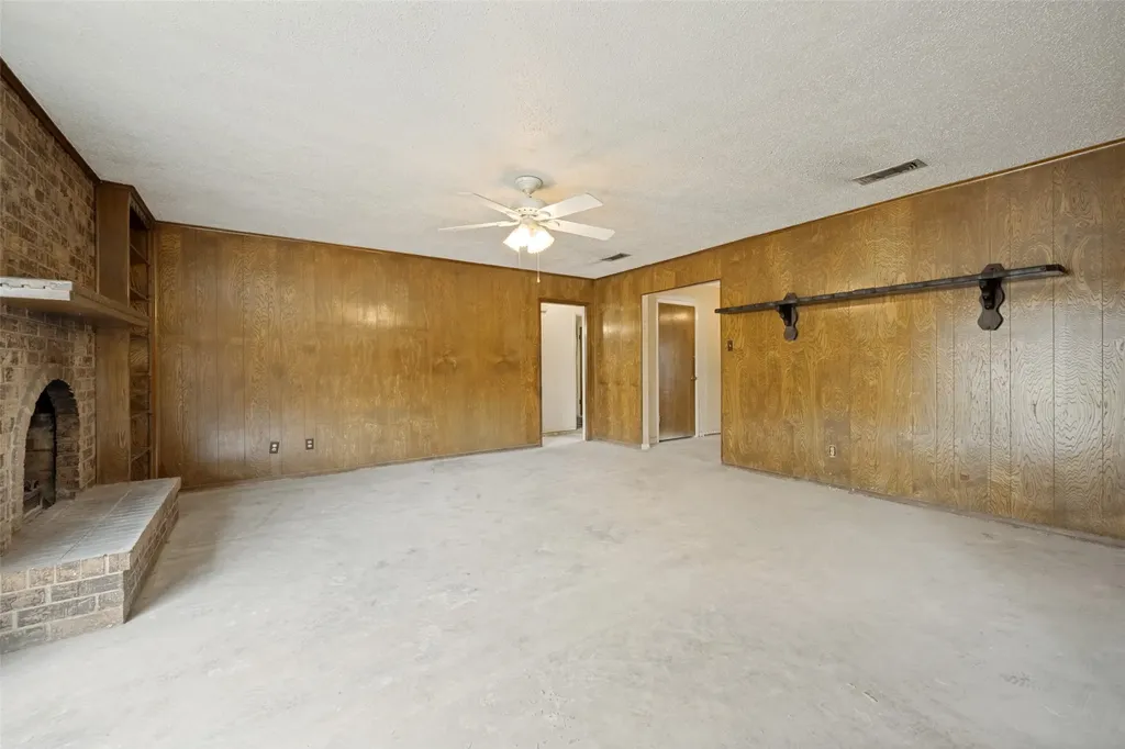 2426 Yellowstone Place Denton TX 76209