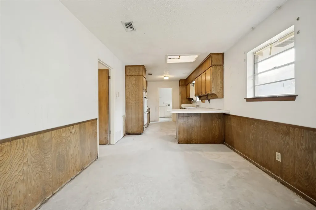 2426 Yellowstone Place Denton TX 76209