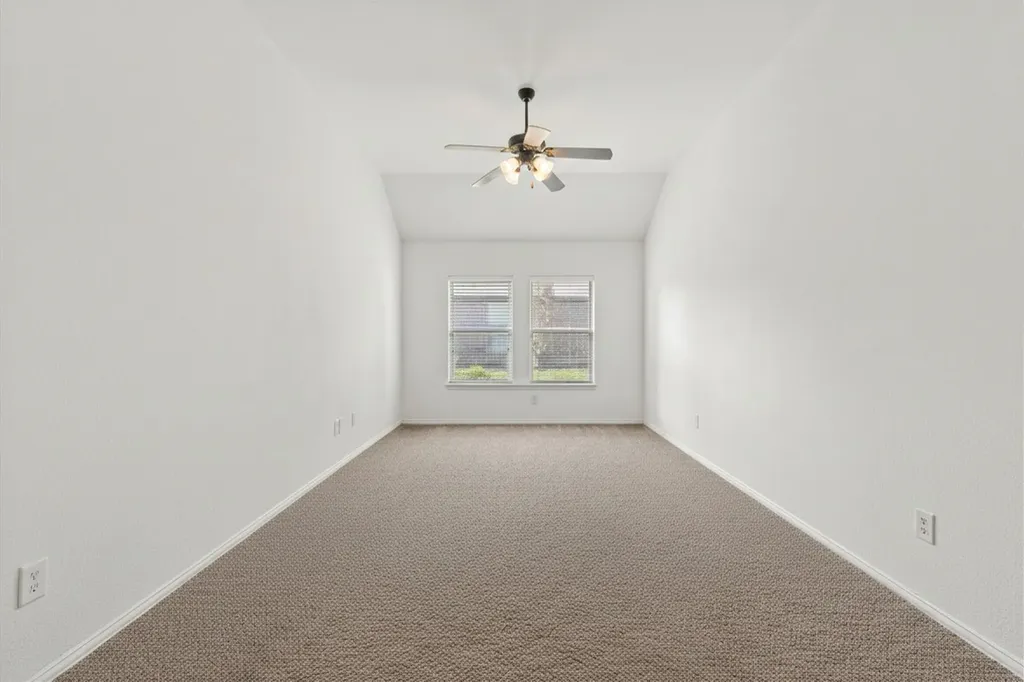 772 Glen Hollow Trail Forney TX 75126