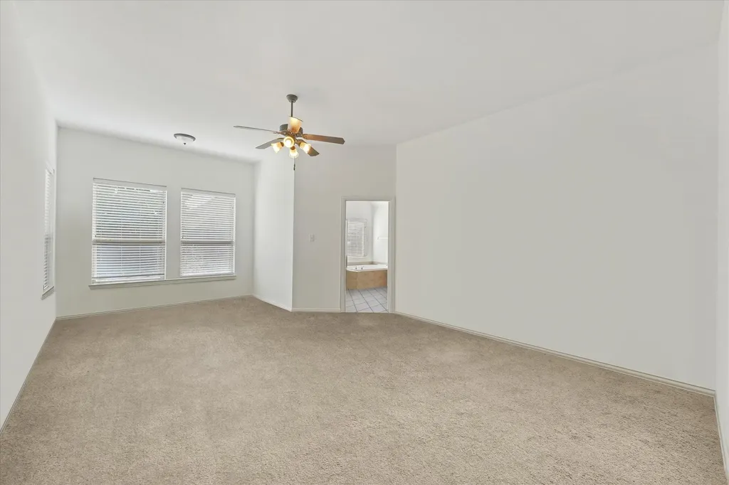 772 Glen Hollow Trail Forney TX 75126