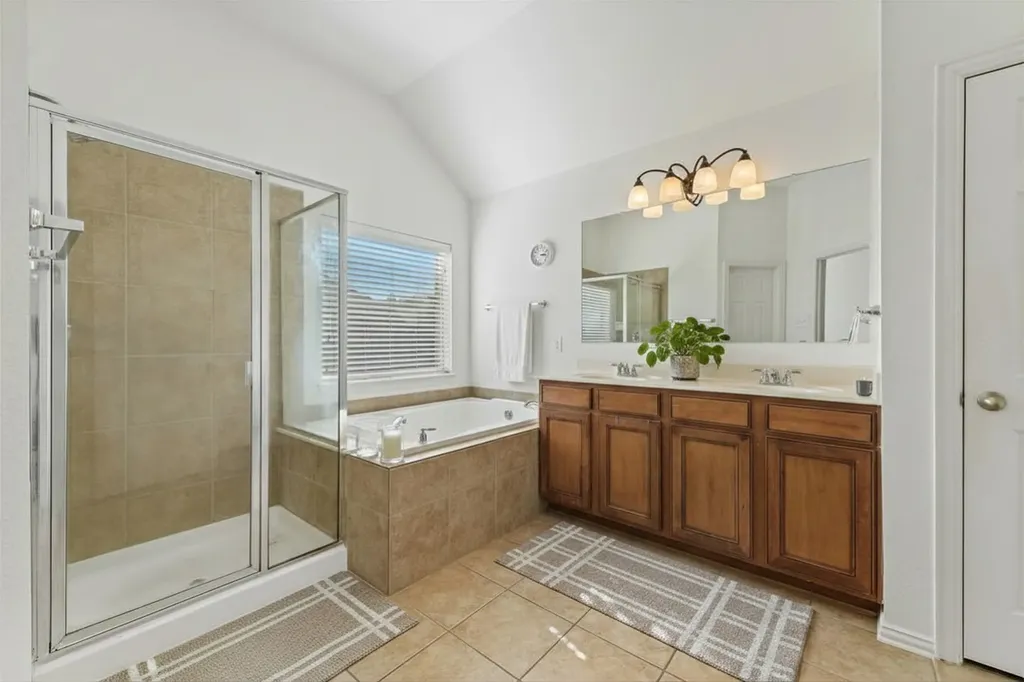 772 Glen Hollow Trail Forney TX 75126