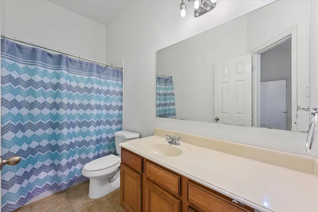 772 Glen Hollow Trail Forney TX 75126