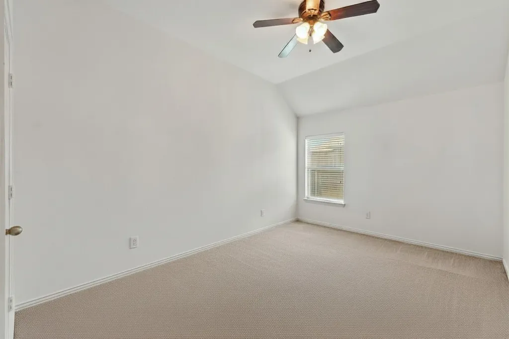 772 Glen Hollow Trail Forney TX 75126