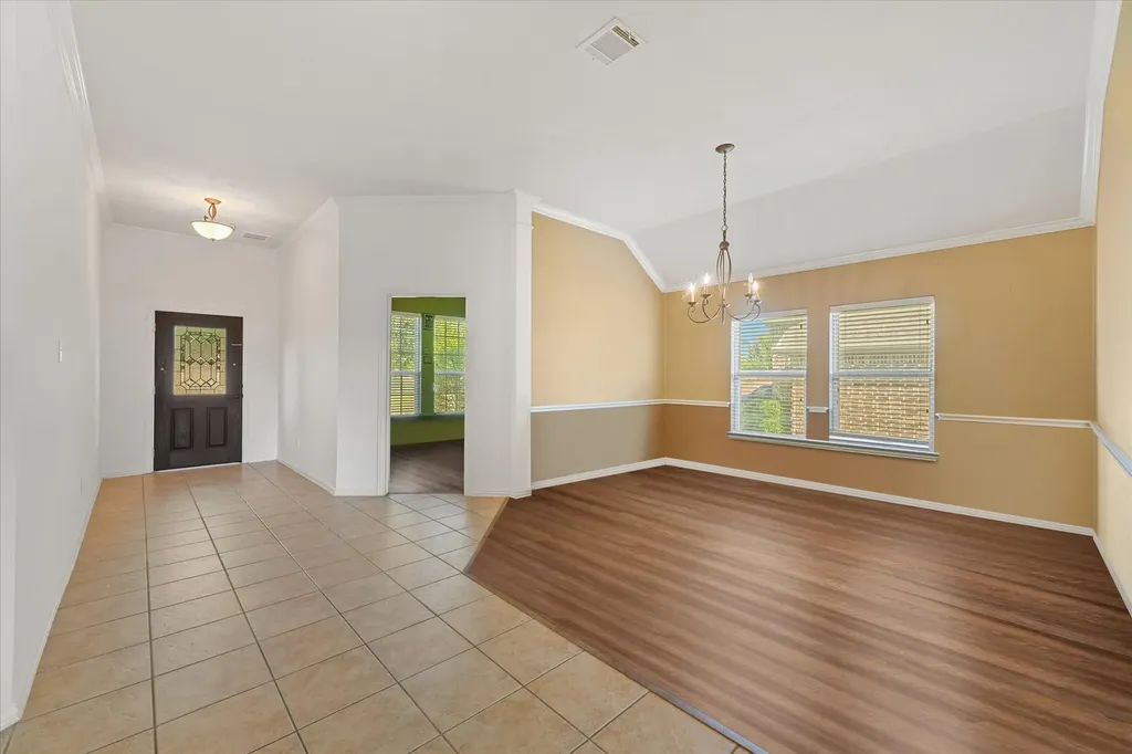 772 Glen Hollow Trail Forney TX 75126