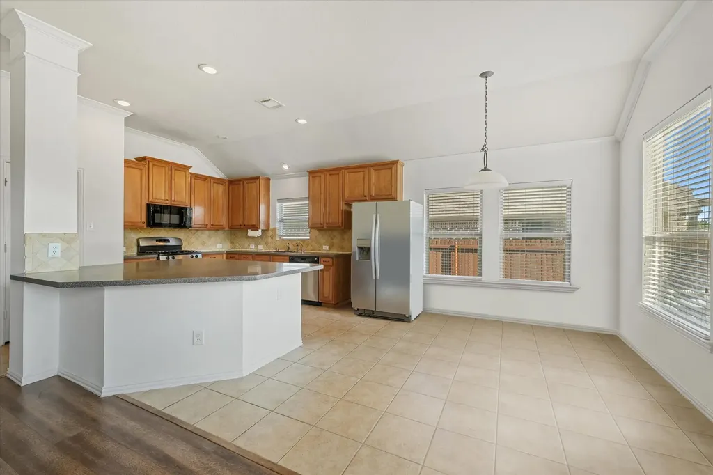 772 Glen Hollow Trail Forney TX 75126