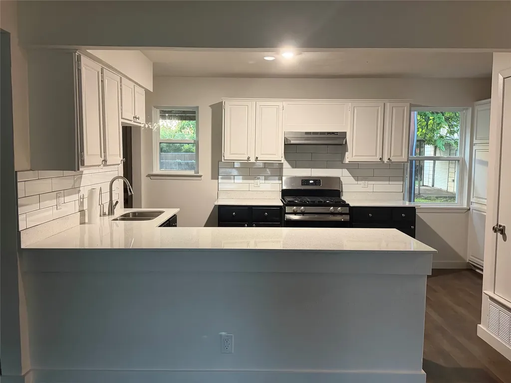 2239 Norma Drive Mesquite TX 75149