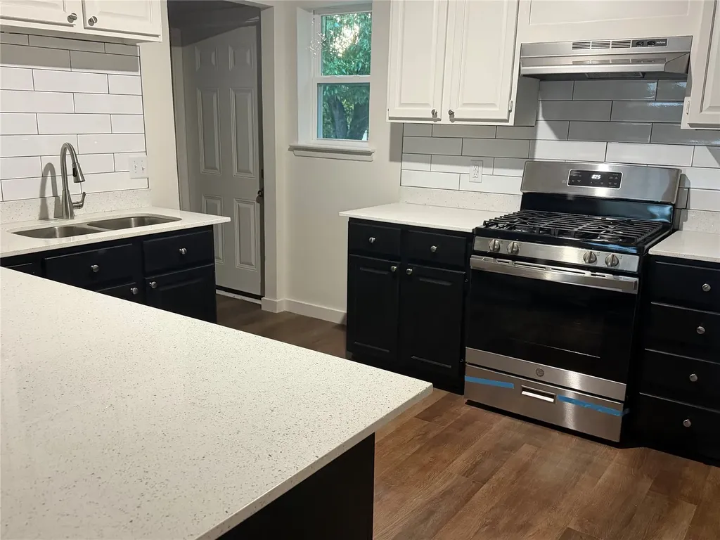 2239 Norma Drive Mesquite TX 75149