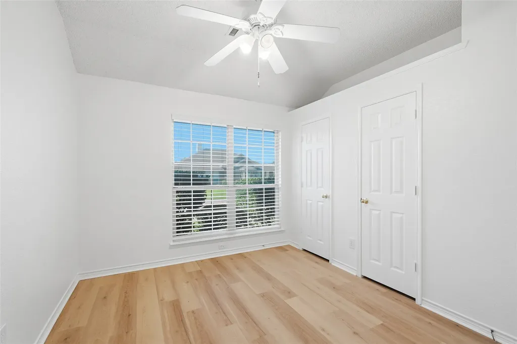 4912 Basil Drive Mckinney TX 75070