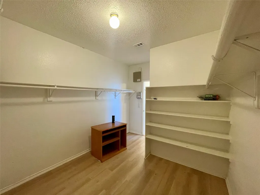 7520 Sunburst Trail Denton TX 76210