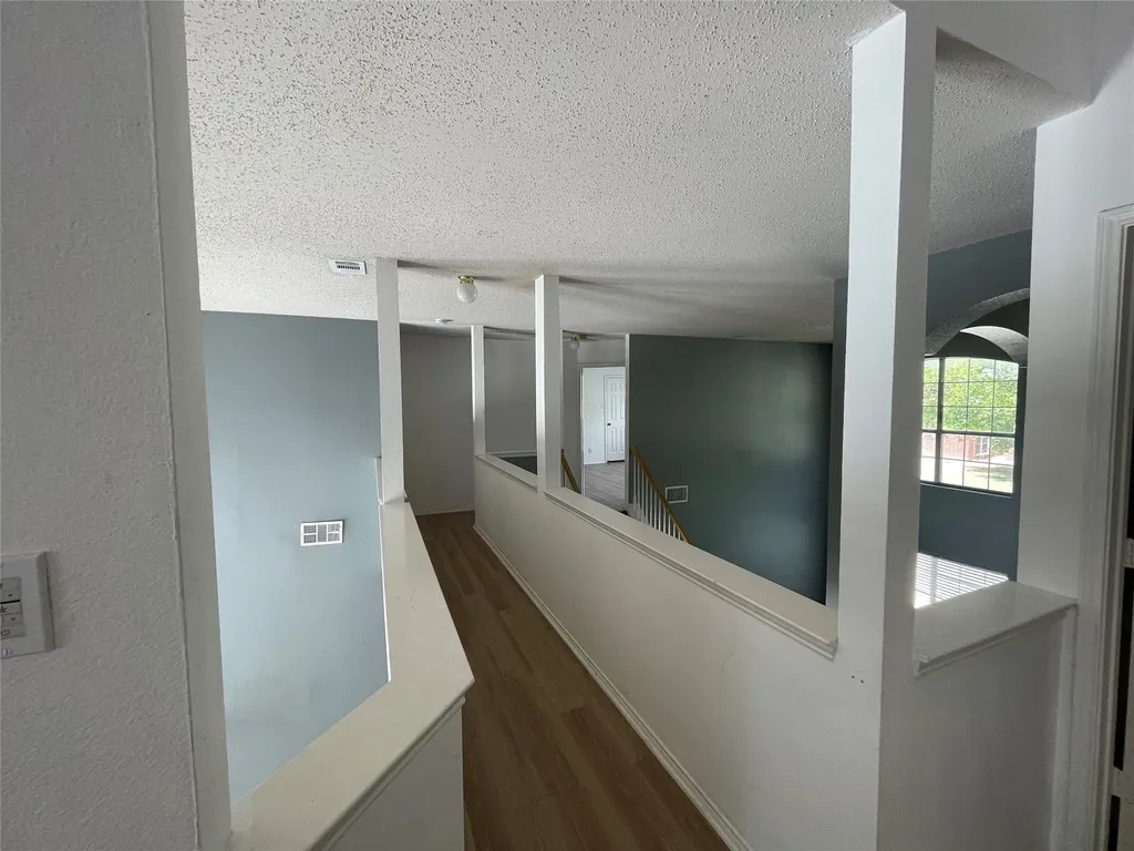7520 Sunburst Trail Denton TX 76210
