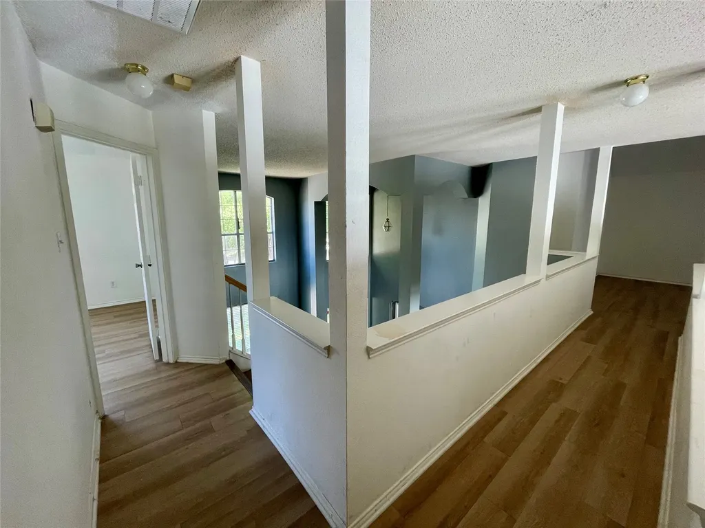 7520 Sunburst Trail Denton TX 76210