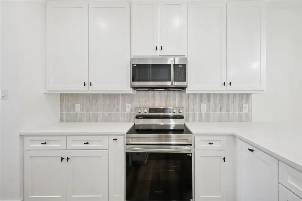 3058 Hardy Street Fort Worth TX 76106