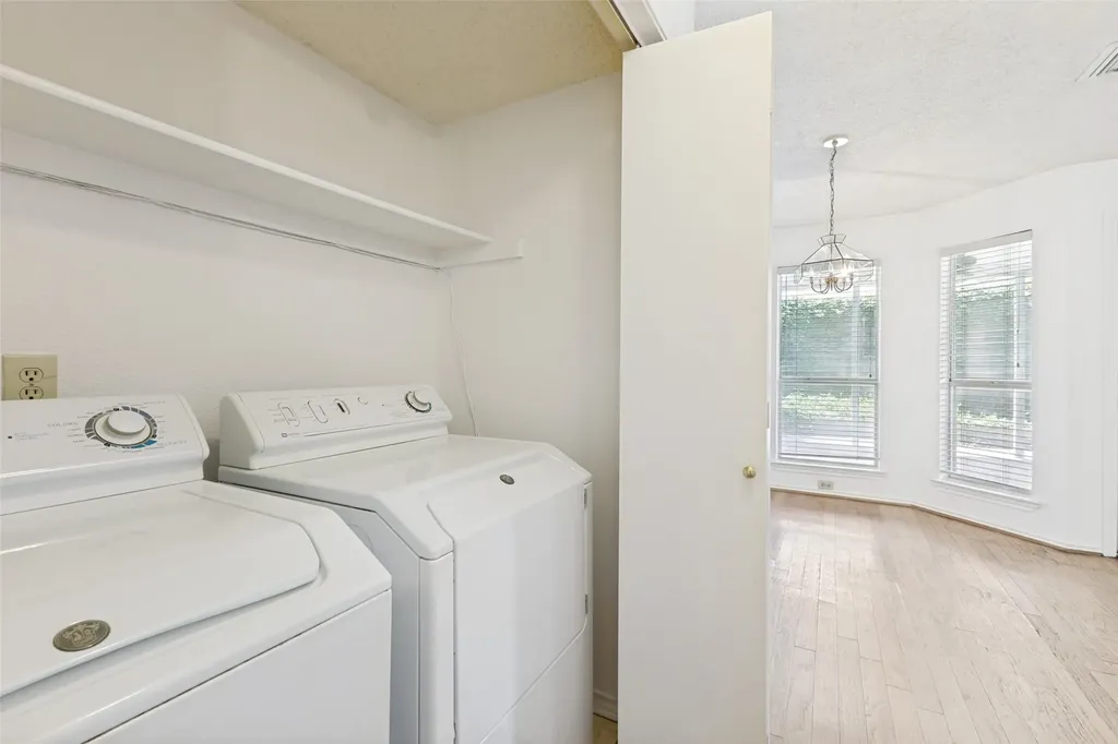 3318 Berkner Drive Garland TX 75044